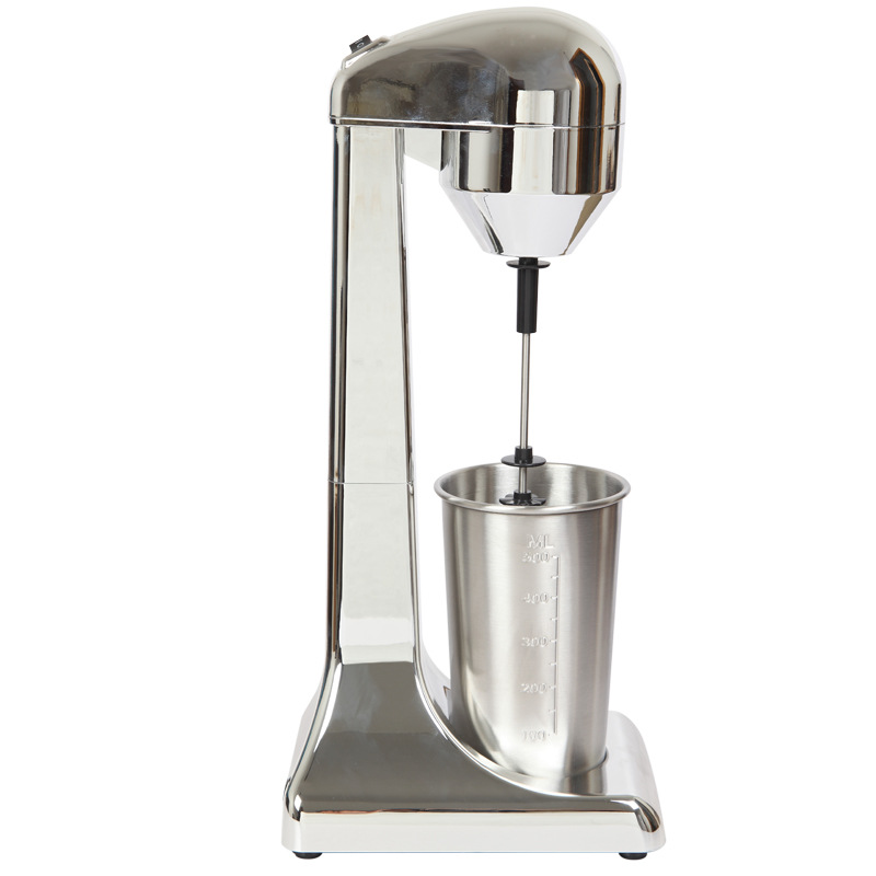 Kitchen Appliances Unit - Espumador de leche eléctrico de 220V