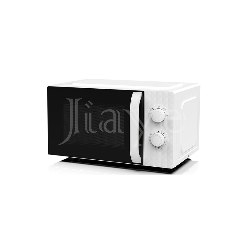 Kitchen Appliances Table - Horno Microondas de Mesa de 20L