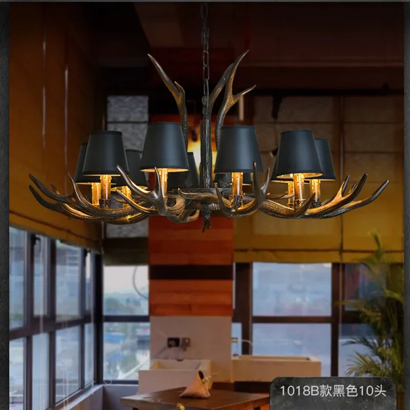 Kitchen Appliances Table - 2025 Retro astas LED lámpara mesa