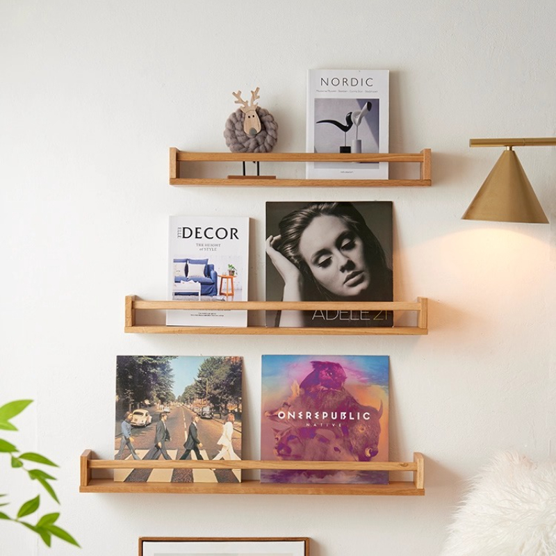 Kitchen Appliances Shelves - Organizador de especias de cocina, estante