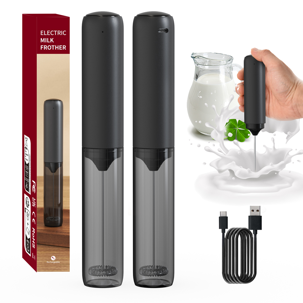 Potente agitador de cocina, Es - Kitchen Appliances Unit reseña y precio