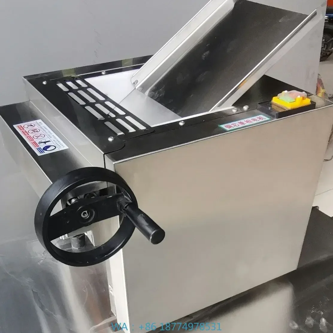 Máquina amasadora de fideos, m - Bread Maker Machine reseña y precio