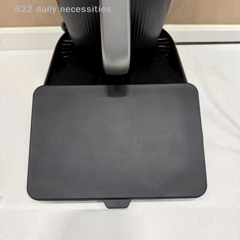 Protector de Pantalla para TM7 - Kitchen Appliances Unit reseña y precio