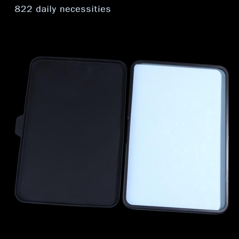 Protector de Pantalla para TM7 - Kitchen Appliances Unit reseña y precio