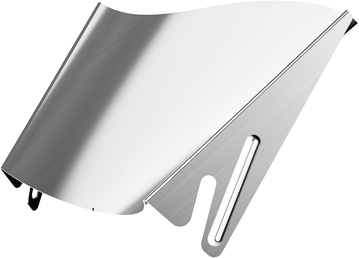 Canal de vertido para batidora - Kitchen Appliances Unit reseña y precio
