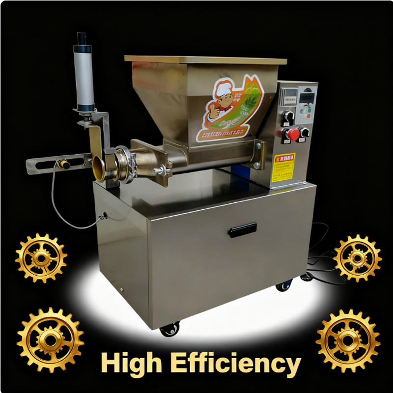 Máquina Multifuncional para Di - Bread Maker Machine reseña y precio