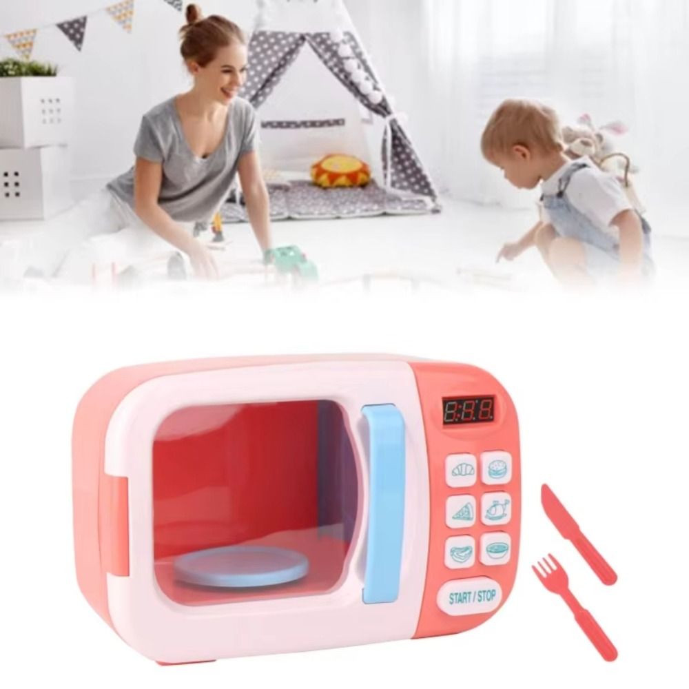 Electrodomésticos creativos DI - Kitchen Appliances To Gift reseña y precio