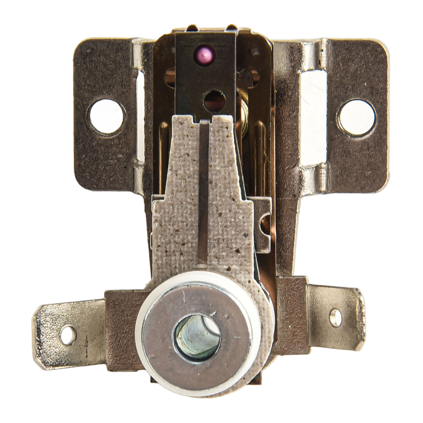 Interruptor de temperatura del - Kitchen Appliances Electronics reseña y precio