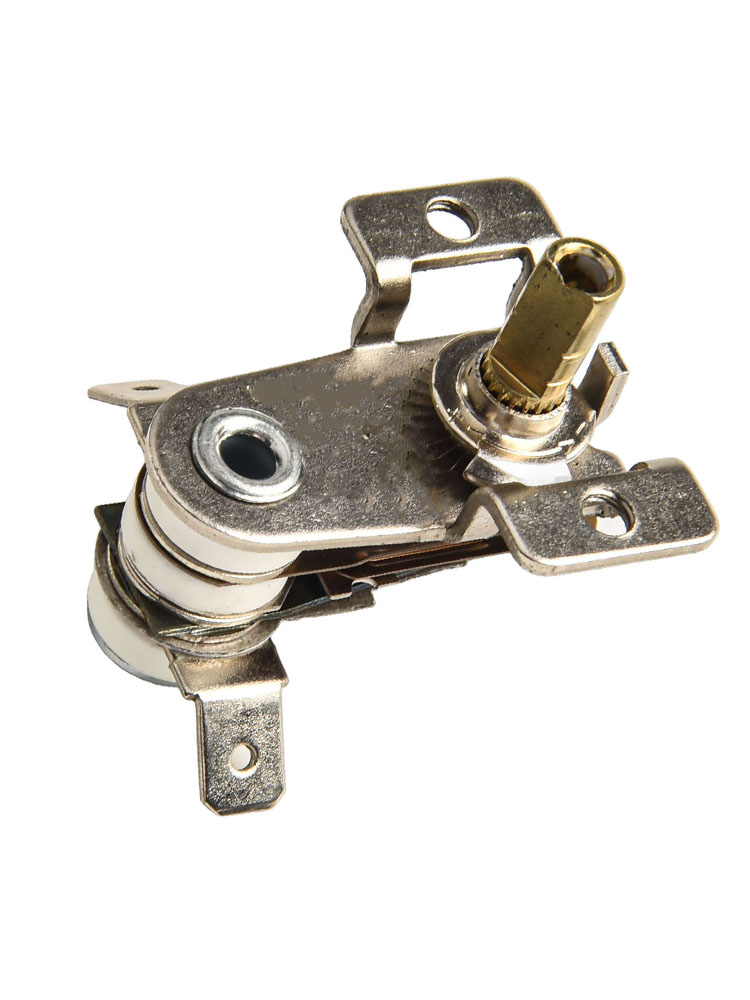 Interruptor de temperatura del - Kitchen Appliances Electronics reseña y precio