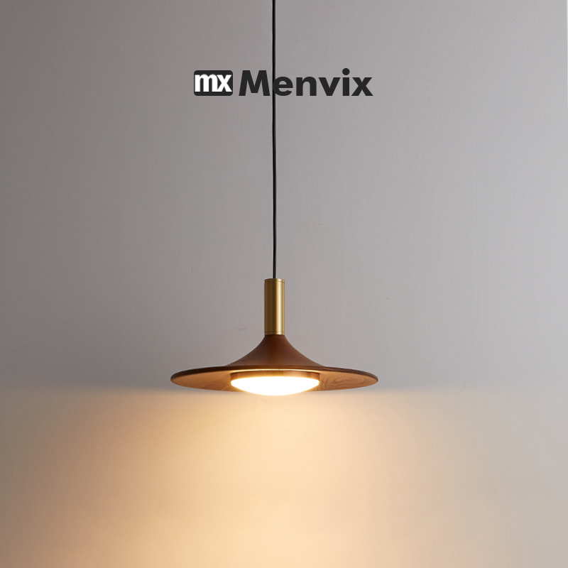 Lámparas Colgantes LED Moderna - Kitchen Appliances Table reseña y precio