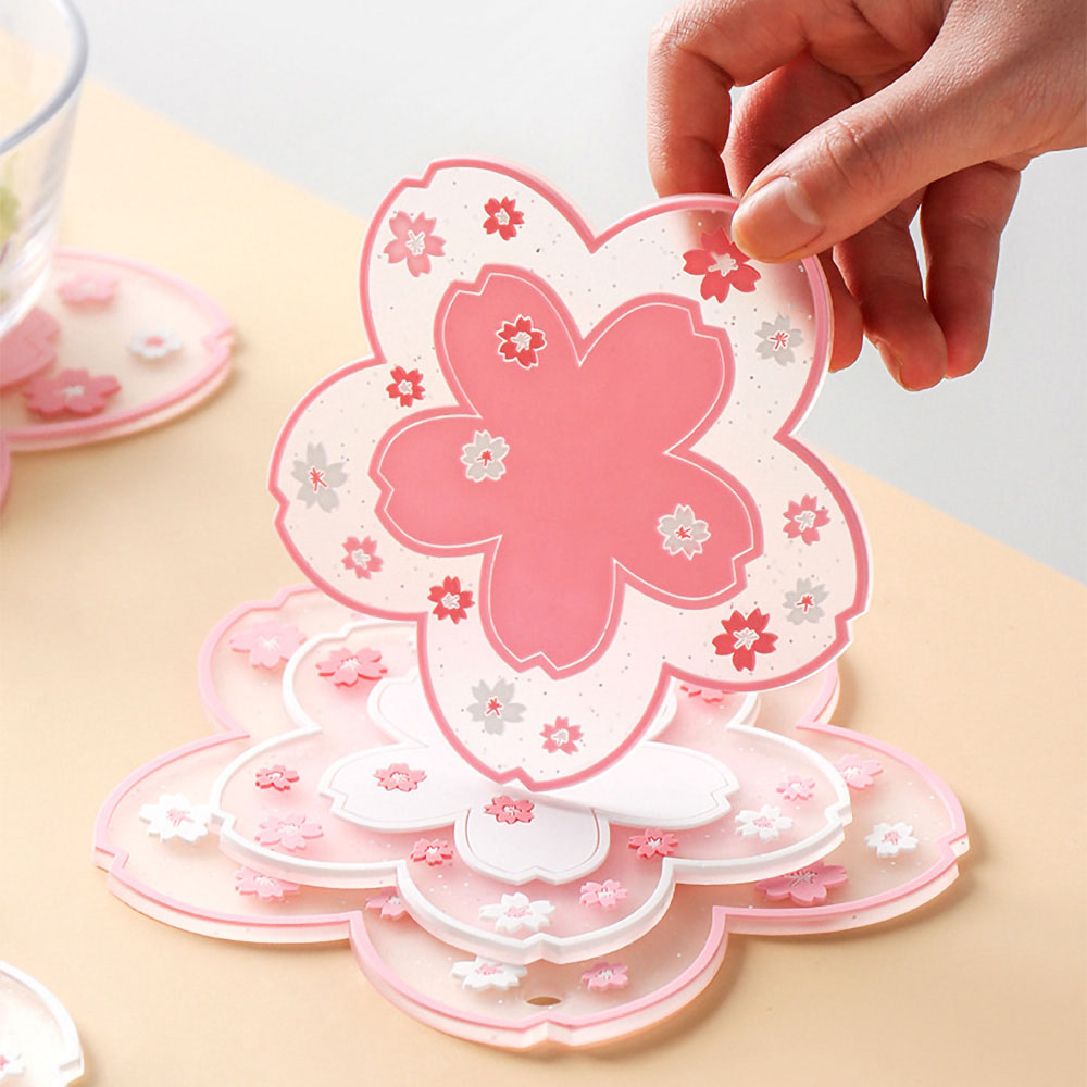 Almohadilla de aislamiento tér - Kitchen Appliances Table reseña y precio