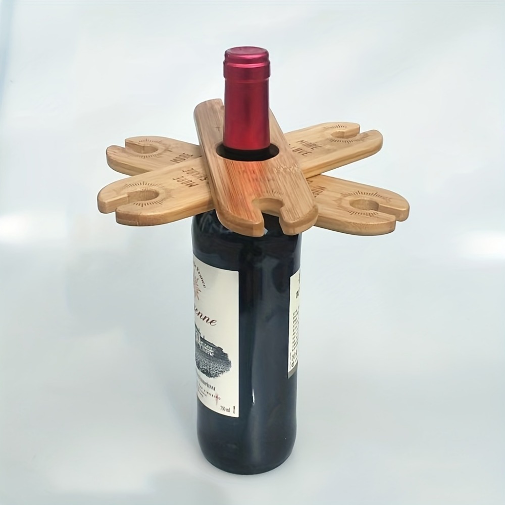 Soporte para copas de vino tin - Kitchen Appliances Shelves reseña y precio