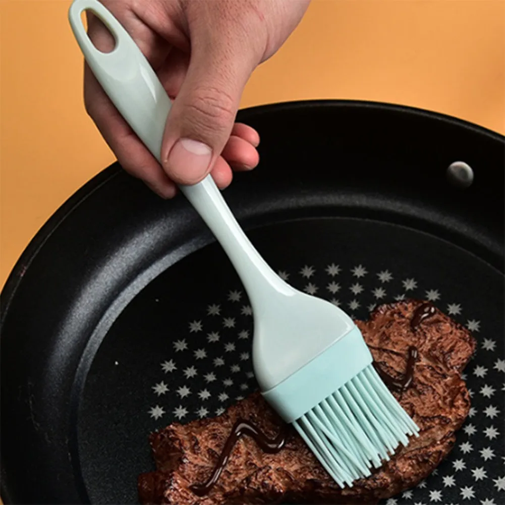 Raspador de crema DIY, espátul - Kitchen Appliances Unit reseña y precio