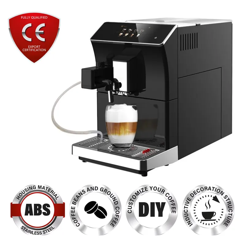 Cafetera Espresso Nespresso co - Kitchen Appliances To Gift reseña y precio