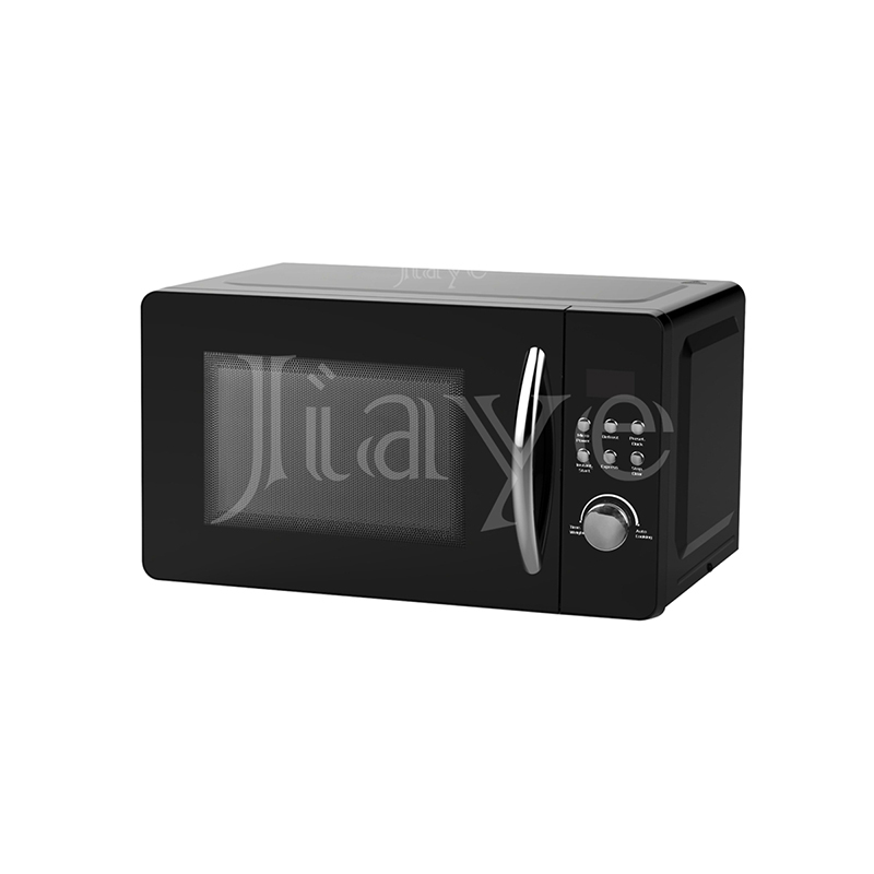 Horno Microondas de Mesa de 20 - Kitchen Appliances Table reseña y precio