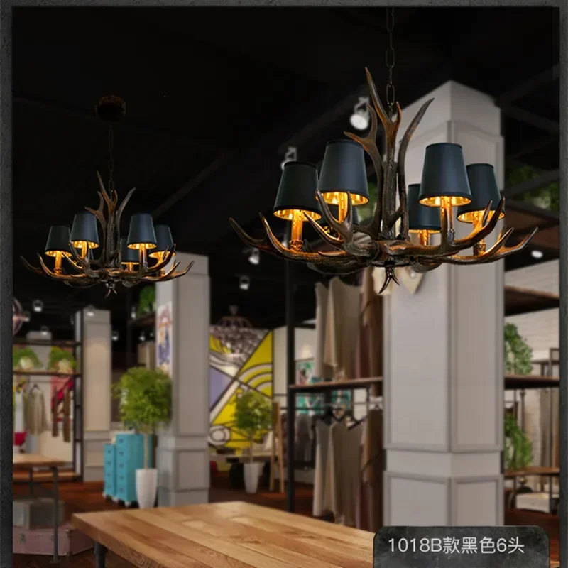 2025 Retro astas LED lámpara m - Kitchen Appliances Table reseña y precio