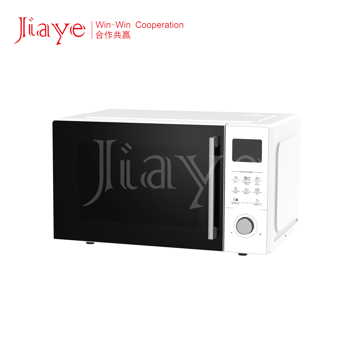 Horno Microondas de Sobremesa  - Kitchen Appliances Table reseña y precio