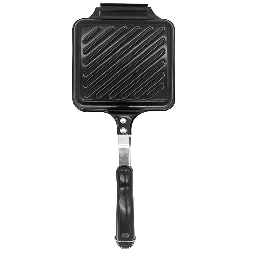 Máquina para hacer sándwiches  - Bread Maker Machine reseña y precio