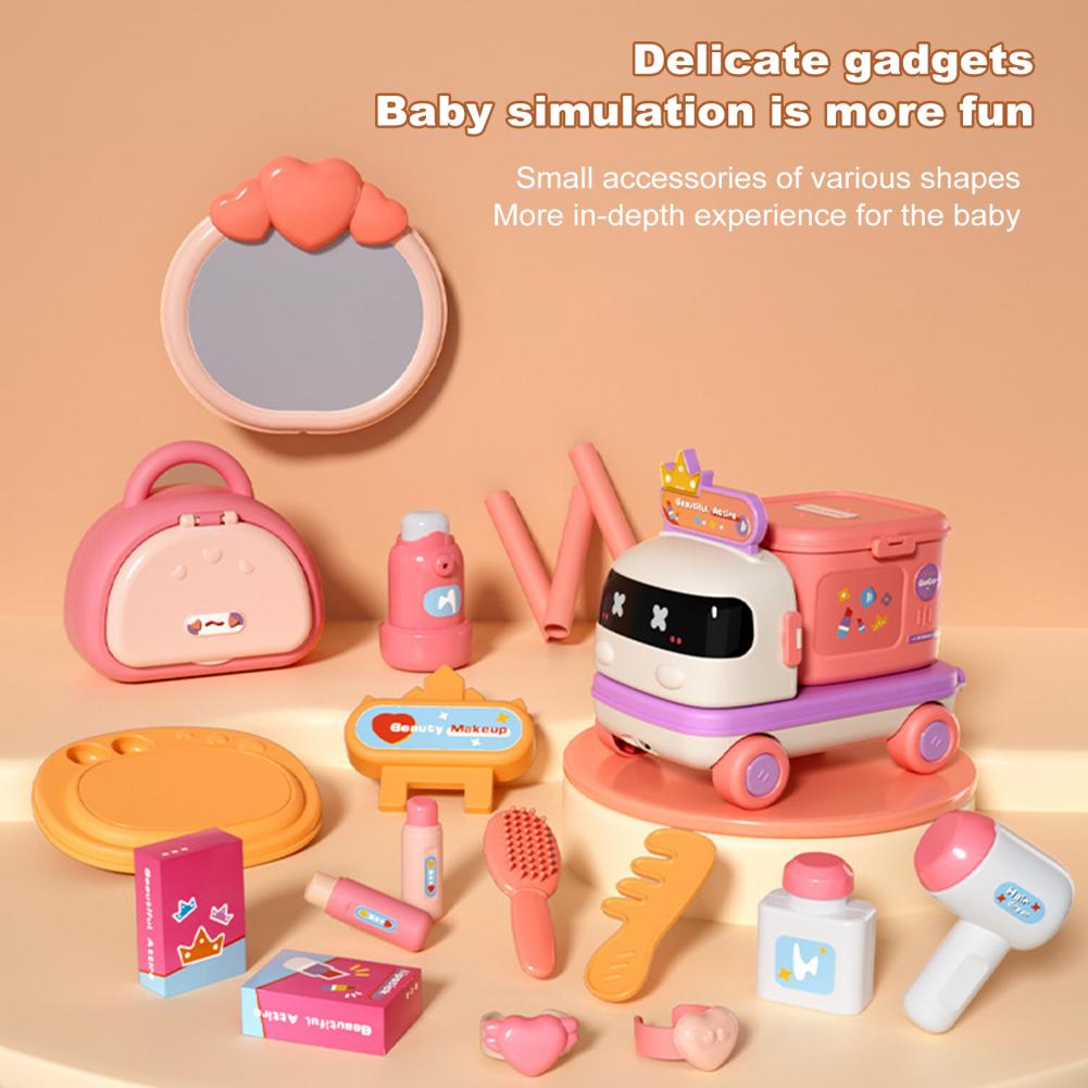 Juego de juguetes 2 en 1 para  - Kitchen Appliances To Gift reseña y precio