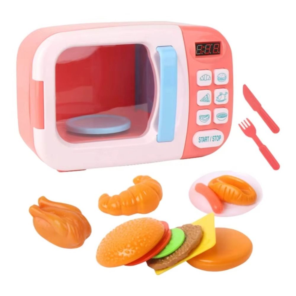 Juguetes creativos para electr - Kitchen Appliances To Gift reseña y precio