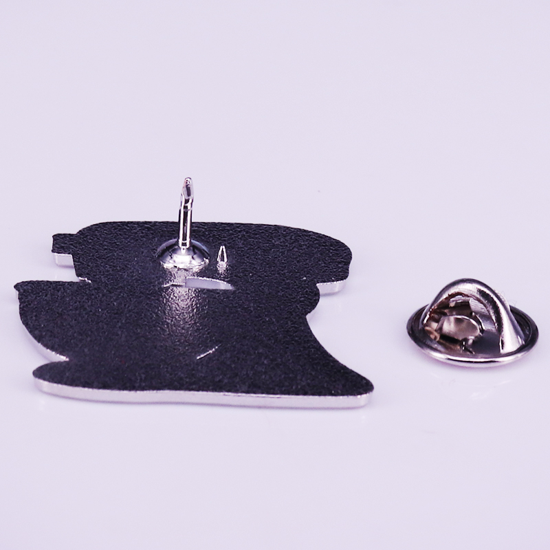 Insignia mezcladora de cocina  - Kitchen Appliances To Gift reseña y precio