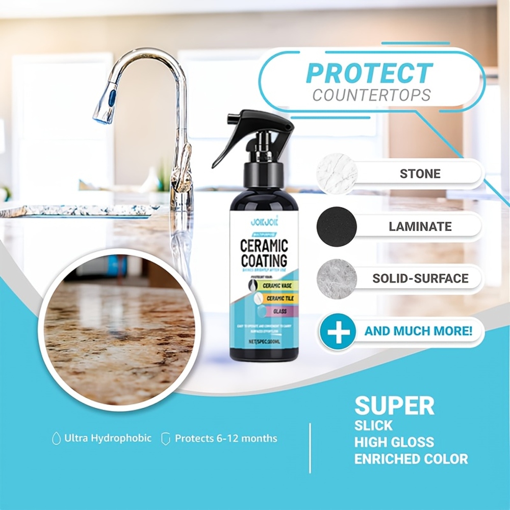 Kit de pulverización de revest - Kitchen Appliances Bath reseña y precio
