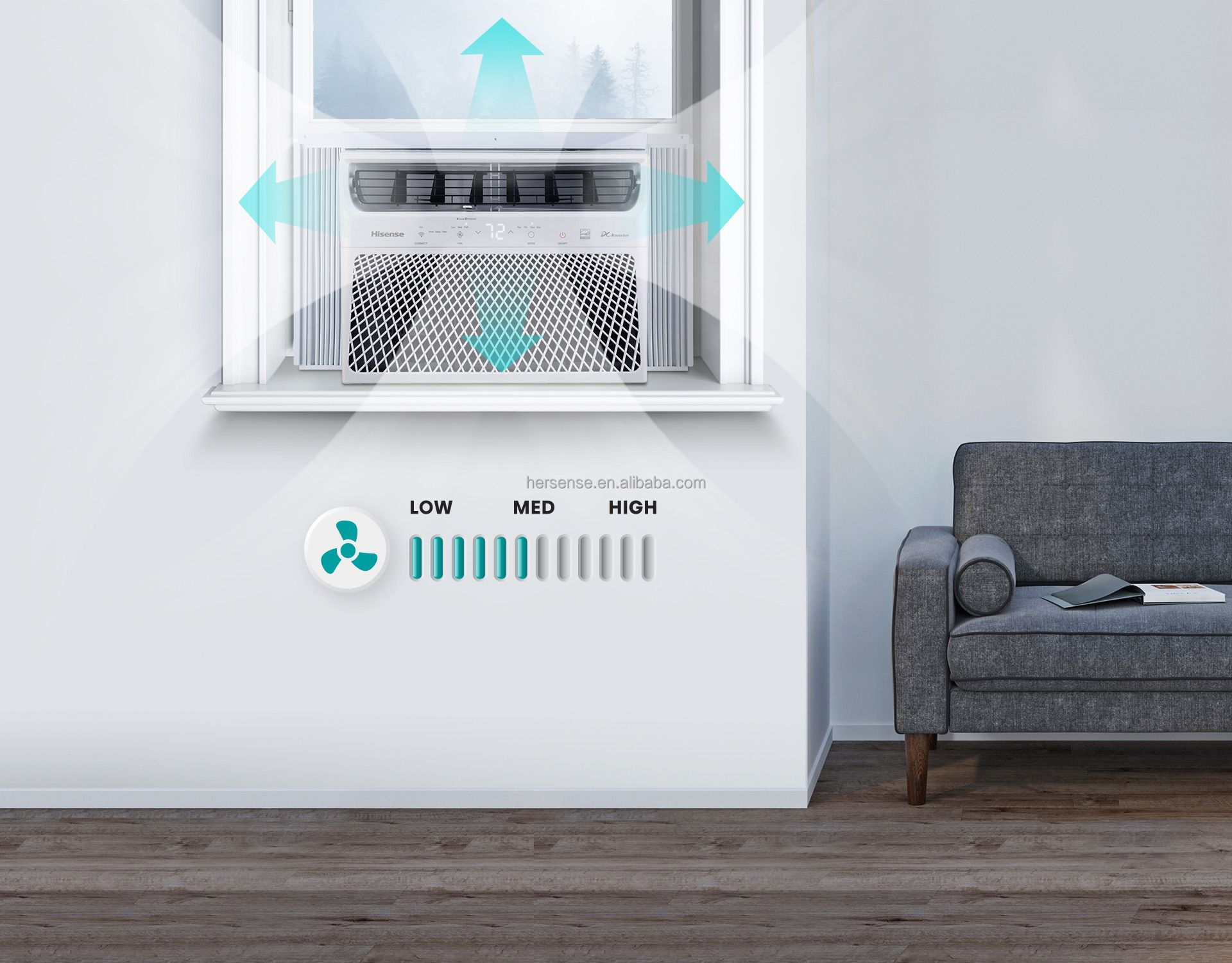 Electrodomésticos, Dispositivo - Kitchen Appliances Electronics reseña y precio