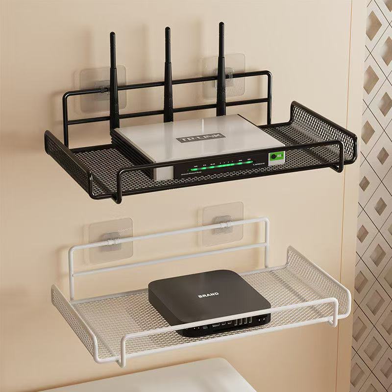 Estante de Acero Inoxidable pa - Kitchen Appliances Shelves reseña y precio