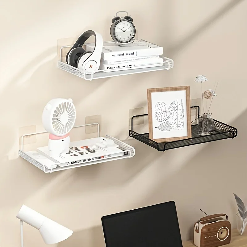 Estante de Acero Inoxidable pa - Kitchen Appliances Shelves reseña y precio