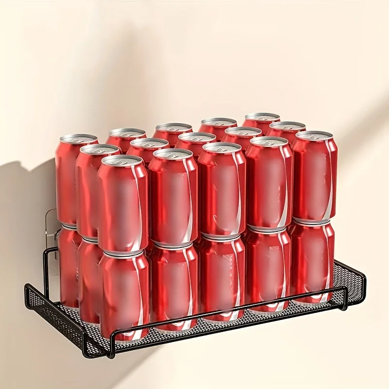 Estante de Acero Inoxidable pa - Kitchen Appliances Shelves reseña y precio