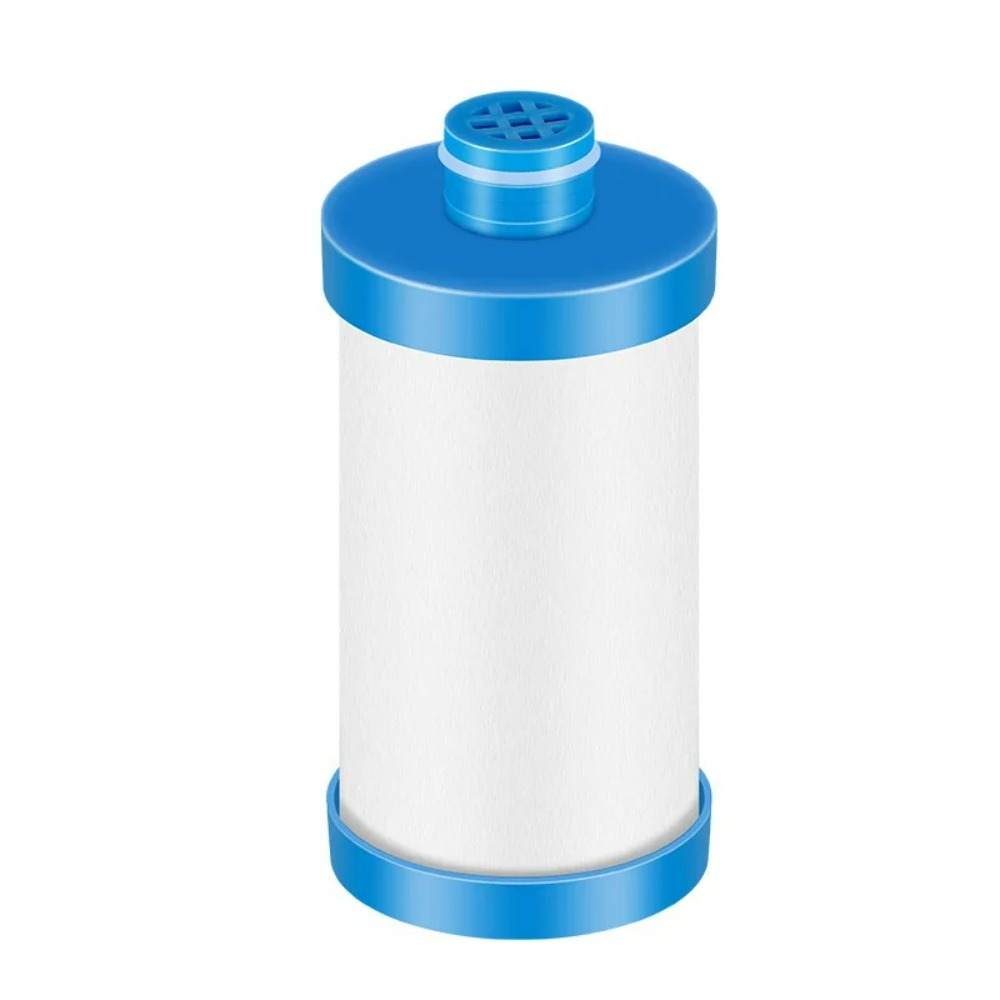 Filtro Universal para Tuberías - Kitchen Appliances Unit reseña y precio