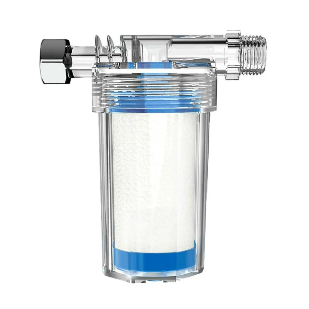 Filtro Universal para Tuberías - Kitchen Appliances Unit reseña y precio